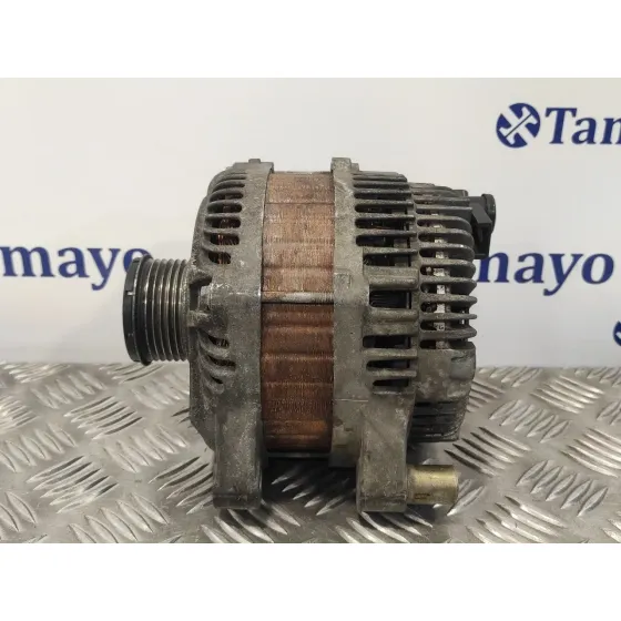 Alternador para Citroën C5 Berlina