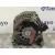 Alternador para Citroën C5 Berlina