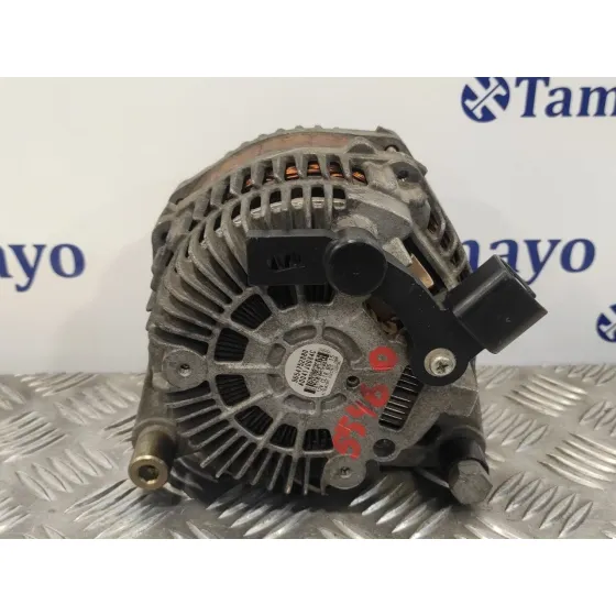 Alternador para Citroën C5 Berlina