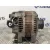Alternador para Citroën C5 Berlina