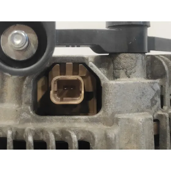 Alternador para Citroën C5 Berlina