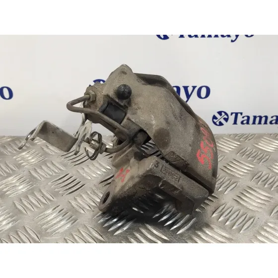 Pinza Freno Delantera Izquierda para Audi A4 Avant (8E)
