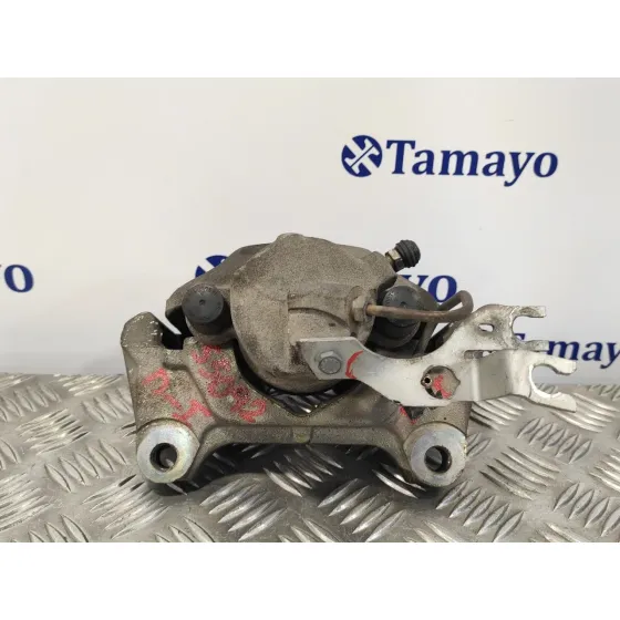 Pinza Freno Delantera Izquierda para Audi A4 Avant (8E)