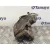 Pinza Freno Delantera Izquierda para Audi A4 Avant (8E)