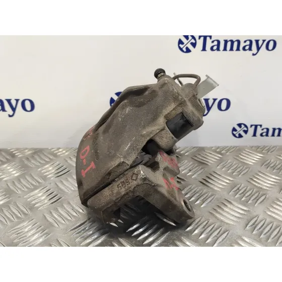 Pinza Freno Delantera Izquierda para Audi A4 Avant (8E)