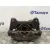 Pinza Freno Delantera Izquierda para Audi A4 Avant (8E)