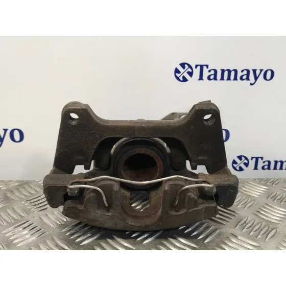 Pinza Freno Delantera Izquierda para Audi A4 Avant (8E)