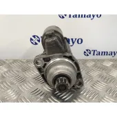 Motor Arranque para Volkswagen Golf Iv Berlina (1J1)
