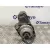 Motor Arranque para Volkswagen Golf Iv Berlina (1J1)