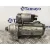 Motor Arranque para Volkswagen Golf Iv Berlina (1J1)