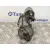 Motor Arranque para Volkswagen Golf Iv Berlina (1J1)