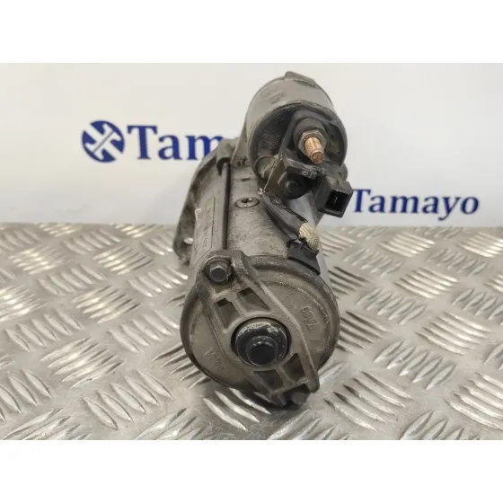 Motor Arranque para Volkswagen Golf Iv Berlina (1J1)