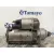 Motor Arranque para Volkswagen Golf Iv Berlina (1J1)