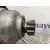 Motor Arranque para Volkswagen Golf Iv Berlina (1J1)