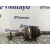 Transmision Delantera Derecha para Fiat Ducato Furgon