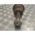 Transmision Delantera Derecha para Fiat Ducato Furgon