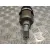 Transmision Delantera Izquierda para Fiat Ducato Furgon