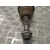 Transmision Delantera Izquierda para Fiat Ducato Furgon