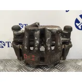 Pinza Freno Delantera Izquierda para Fiat Ducato Furgon