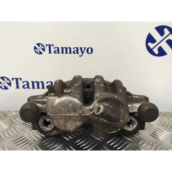 Pinza Freno Delantera Izquierda para Fiat Ducato Furgon