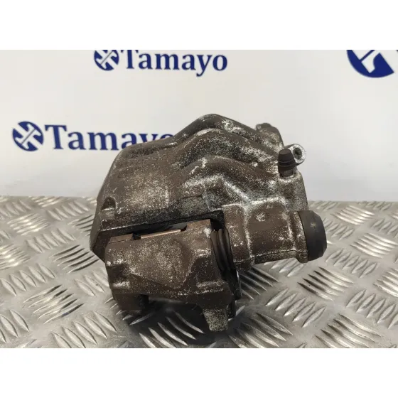 Pinza Freno Delantera Izquierda para Fiat Ducato Furgon
