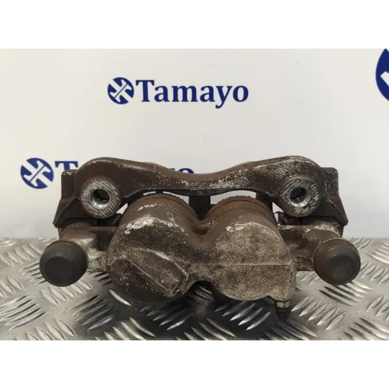 Pinza Freno Delantera Izquierda para Fiat Ducato Furgon