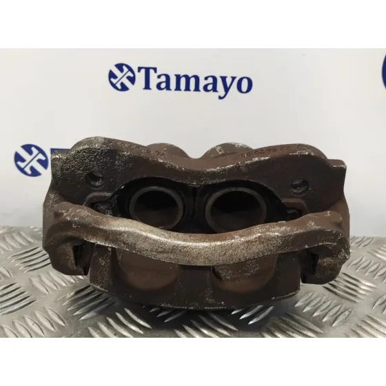 Pinza Freno Delantera Izquierda para Fiat Ducato Furgon