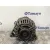 Alternador para Audi A4 Avant (8E)