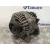 Alternador para Audi A4 Avant (8E)