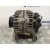 Alternador para Audi A4 Avant (8E)