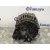Alternador para Audi A4 Avant (8E)