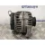 Alternador para Audi A4 Avant (8E)