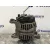 Alternador para Audi A4 Avant (8E)
