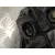 Alternador para Audi A4 Avant (8E)