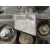 Alternador para Audi A4 Avant (8E)