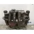 Pinza Freno Delantera Derecha para Fiat Ducato Furgon