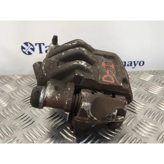 Pinza Freno Delantera Derecha para Fiat Ducato Furgon