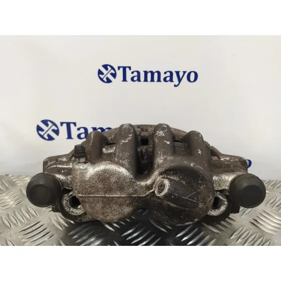 Pinza Freno Delantera Derecha para Fiat Ducato Furgon