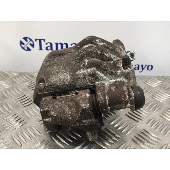 Pinza Freno Delantera Derecha para Fiat Ducato Furgon