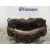 Pinza Freno Delantera Derecha para Fiat Ducato Furgon