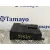 Centralita Luces para Bmw X3 (E83)
