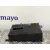 Centralita Luces para Bmw X3 (E83)