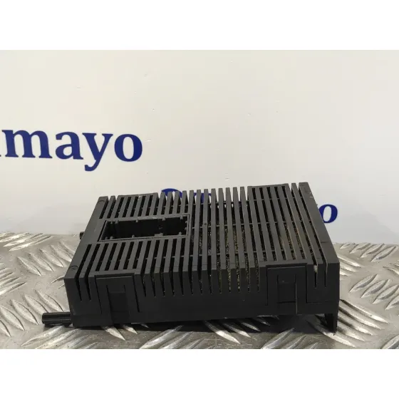 Centralita Luces para Bmw X3 (E83)