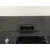 Centralita Luces para Bmw X3 (E83)