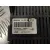 Centralita Luces para Bmw X3 (E83)
