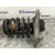 Amortiguador Delantero Derecho para Audi A4 Avant (8E)