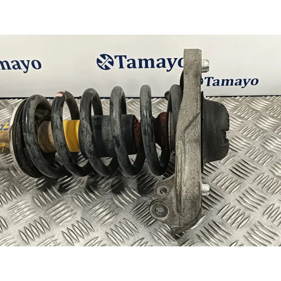 Amortiguador Delantero Derecho para Audi A4 Avant (8E)