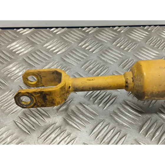 Amortiguador Delantero Derecho para Audi A4 Avant (8E)