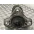 Amortiguador Delantero Derecho para Audi A4 Avant (8E)