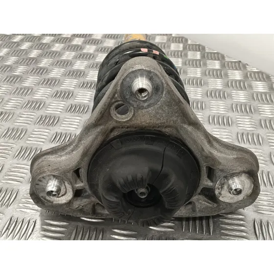Amortiguador Delantero Derecho para Audi A4 Avant (8E)